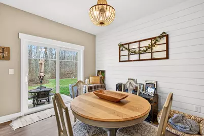 32263 Cedar Lane, Logan, OH 43138 - Photo 25