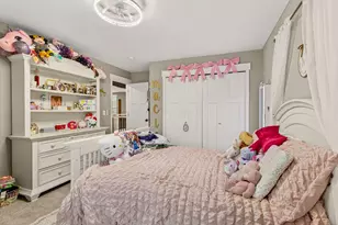 32263 Cedar Ln, Logan, OH 43138 - Photo 43