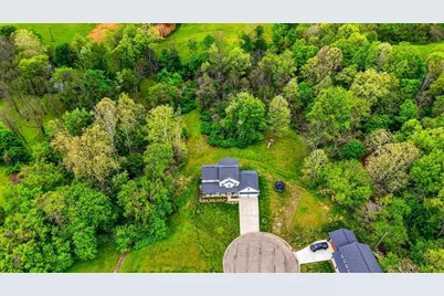 32263 Cedar Lane, Logan, OH 43138 - Photo 71