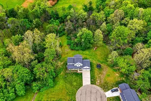 32263 Cedar Ln, Logan, OH 43138 - Photo 71