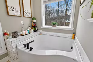 32263 Cedar Ln, Logan, OH 43138 - Photo 31