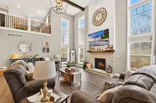 32263 Cedar Ln, Logan, OH 43138 - Photo 23