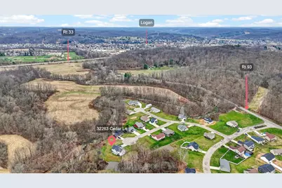 32263 Cedar Lane, Logan, OH 43138 - Photo 67