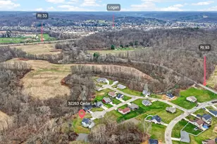 32263 Cedar Ln, Logan, OH 43138 - Photo 67