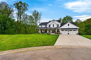32263 Cedar Ln, Logan, OH 43138 - Photo 77
