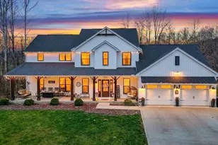 32263 Cedar Ln, Logan, OH 43138 - Photo 1