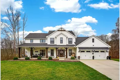 32263 Cedar Lane, Logan, OH 43138 - Photo 59