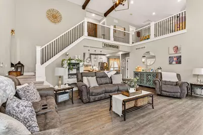 32263 Cedar Lane, Logan, OH 43138 - Photo 21