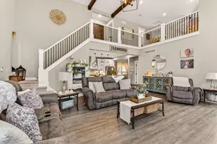 32263 Cedar Ln, Logan, OH 43138 - Photo 21