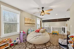 32263 Cedar Ln, Logan, OH 43138 - Photo 41