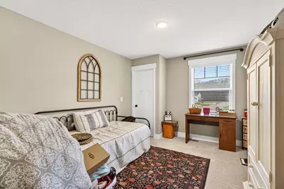 32263 Cedar Lane, Logan, OH 43138 - Photo 45