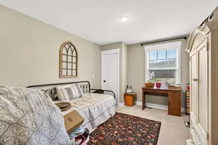 32263 Cedar Ln, Logan, OH 43138 - Photo 45