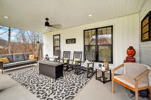 32263 Cedar Ln, Logan, OH 43138 - Photo 9