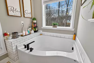 32263 Cedar Lane, Logan, OH 43138 - Photo 35