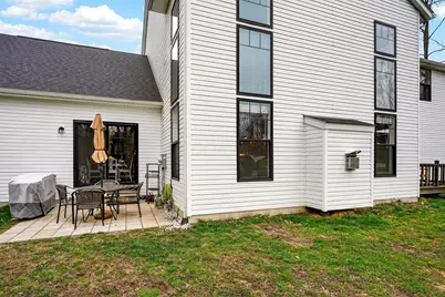 32263 Cedar Lane, Logan, OH 43138 - Photo 61