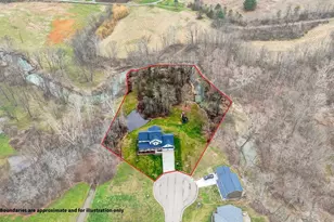 32263 Cedar Ln, Logan, OH 43138 - Photo 5