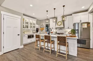 32263 Cedar Ln, Logan, OH 43138 - Photo 11