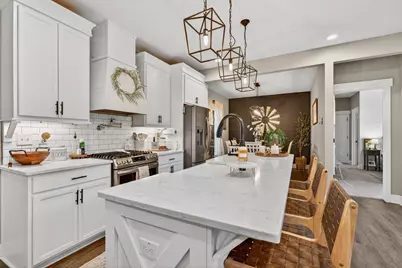 32263 Cedar Lane, Logan, OH 43138 - Photo 15