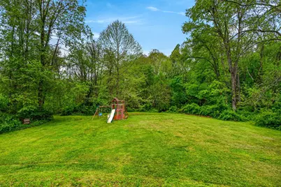 32263 Cedar Lane, Logan, OH 43138 - Photo 57