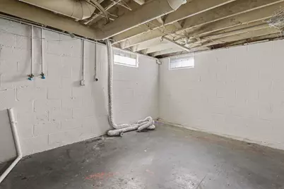 1033 E 22nd Avenue, Columbus, OH 43211 - Photo 27