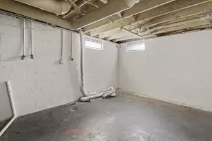 1033 E 22nd Ave, Columbus, OH 43211 - Photo 27