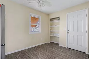 1033 E 22nd Ave, Columbus, OH 43211 - Photo 23