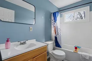 1033 E 22nd Ave, Columbus, OH 43211 - Photo 7