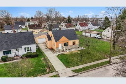 1033 E 22nd Avenue, Columbus, OH 43211 - Photo 1