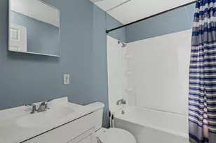 1033 E 22nd Ave, Columbus, OH 43211 - Photo 9