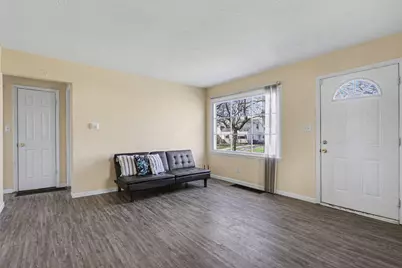 1033 E 22nd Avenue, Columbus, OH 43211 - Photo 13