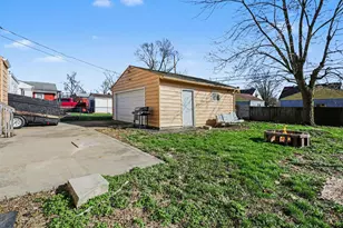 1033 E 22nd Ave, Columbus, OH 43211 - Photo 11