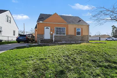 1033 E 22nd Avenue, Columbus, OH 43211 - Photo 3