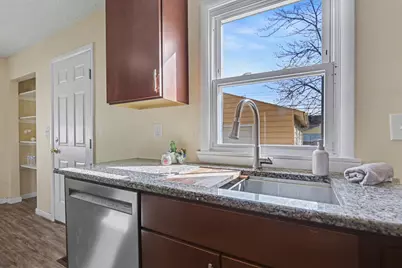 1033 E 22nd Avenue, Columbus, OH 43211 - Photo 17