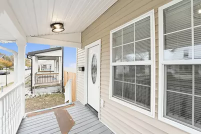 531 Southwood Avenue, Columbus, OH 43207 - Photo 5