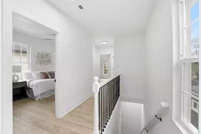 531 Southwood Avenue, Columbus, OH 43207 - Photo 35