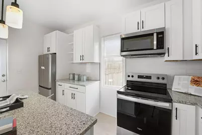 531 Southwood Avenue, Columbus, OH 43207 - Photo 21