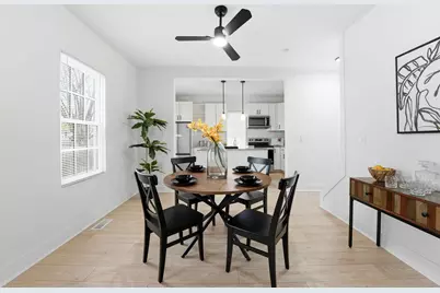 531 Southwood Avenue, Columbus, OH 43207 - Photo 31