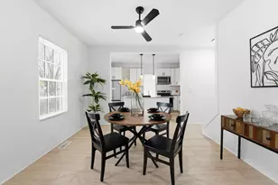 531 Southwood Ave, Columbus, OH 43207 - Photo 31