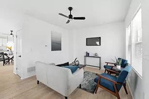 531 Southwood Ave, Columbus, OH 43207 - Photo 7