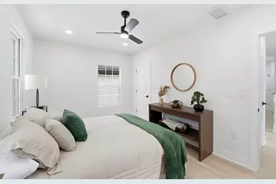 531 Southwood Avenue, Columbus, OH 43207 - Photo 41