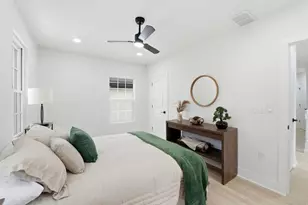 531 Southwood Ave, Columbus, OH 43207 - Photo 41