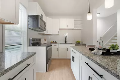 531 Southwood Avenue, Columbus, OH 43207 - Photo 19