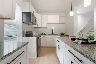 531 Southwood Ave, Columbus, OH 43207 - Photo 19