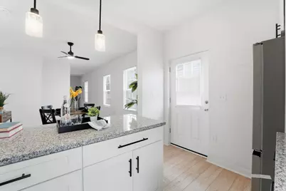 531 Southwood Avenue, Columbus, OH 43207 - Photo 27