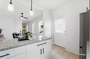 531 Southwood Ave, Columbus, OH 43207 - Photo 27