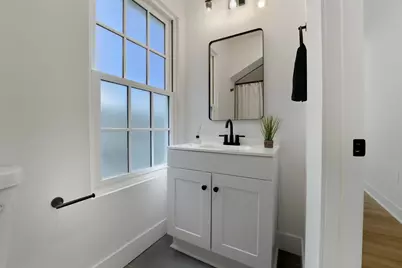 531 Southwood Avenue, Columbus, OH 43207 - Photo 51