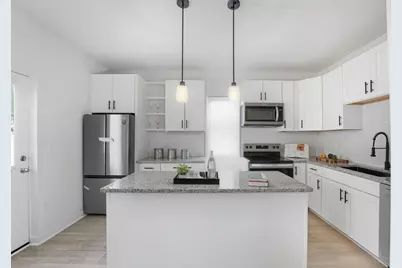 531 Southwood Avenue, Columbus, OH 43207 - Photo 15