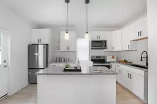 531 Southwood Ave, Columbus, OH 43207 - Photo 15