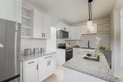 531 Southwood Avenue, Columbus, OH 43207 - Photo 17