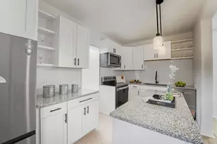 531 Southwood Ave, Columbus, OH 43207 - Photo 17